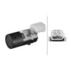 Sensore Universale Originale HELLA, originale 0 143 458, 0143458