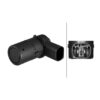 Sensore Universale Originale HELLA, originale LAND ROVER YDB500310PMA, LANDROVERYDB500310PMA