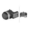 Sensore Universale Originale HELLA, originale 5Q0919275A, 5Q0919275AGRU