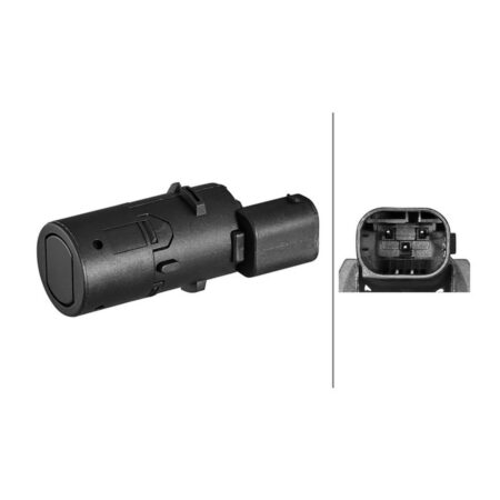 Sensore Universale Originale HELLA, originale LAND ROVER YDB000121AYS, LANDROVERYDB000121AYS