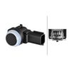 Sensore Universale Originale HELLA, originale 23130107, 42475184