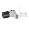 Sensore Universale Originale HELLA, originale 46802909, 51755060