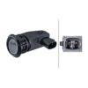 Sensore Universale Originale HELLA, originale 96673463, 96673464
