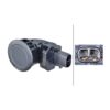 Sensore Universale Originale HELLA, originale 8934150020A0, 8934150020A1