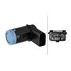 Sensore Universale Originale HELLA, originale 6QD919275