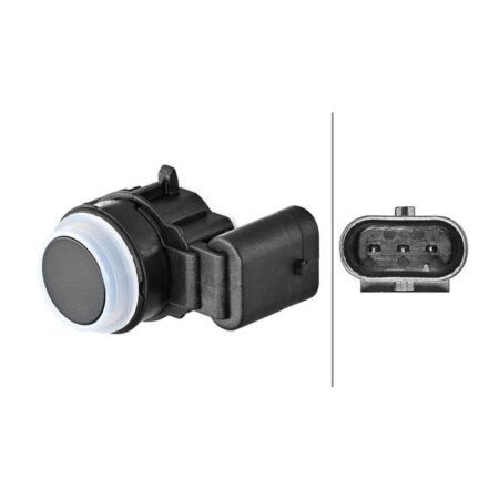 Sensore Universale Originale HELLA, originale 2 220 675, 2220675