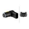 Sensore Universale Originale HELLA, originale 3U0919275C