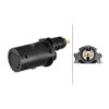 Sensore Universale Originale HELLA, originale 66218352137