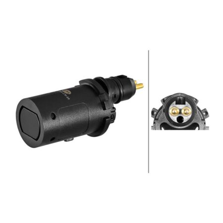 Sensore Universale Originale HELLA, originale 66218352137
