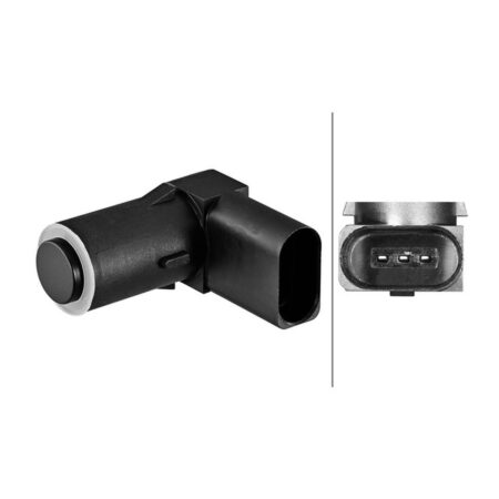 Sensore Universale Originale HELLA, originale 3U0919275B, 3U0919275A
