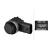 Sensore Universale Originale HELLA, originale 50511602, 51903464