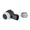 Sensore Universale Originale HELLA, originale FORD USA AA5315C868AAPRAA, FORDUSAAA5315C868AAPRAA