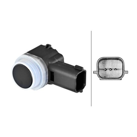 Sensore Universale Originale HELLA, originale FORD USA AA5315C868AAPRAA, FORDUSAAA5315C868AAPRAA