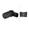 Sensore Universale Originale HELLA, originale 3F2315K859BA, 4448498