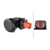 Sensore Universale Originale HELLA, originale 39690-SHJ-A61ZD, 39690-SHJ-A61ZH