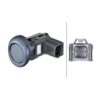 Sensore Universale Originale HELLA, originale 8651A056HA, 8651A056HB