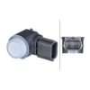 Sensore Universale Originale HELLA, originale 284286HE2A, 284381A60A