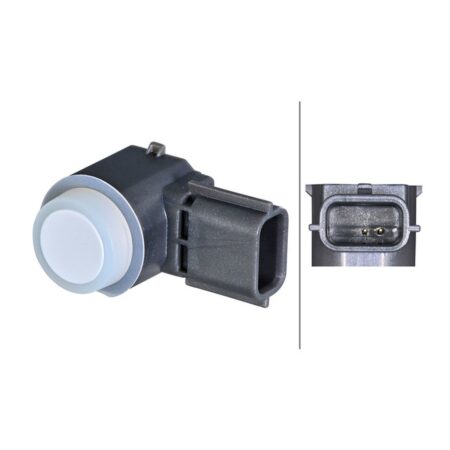 Sensore Universale Originale HELLA, originale 284286HE2A, 284381A60A