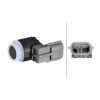 Sensore Universale Originale HELLA, originale 28438-4BA5C