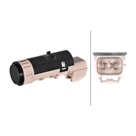 Sensore Universale Originale HELLA, originale 957001H600, 957001H60000