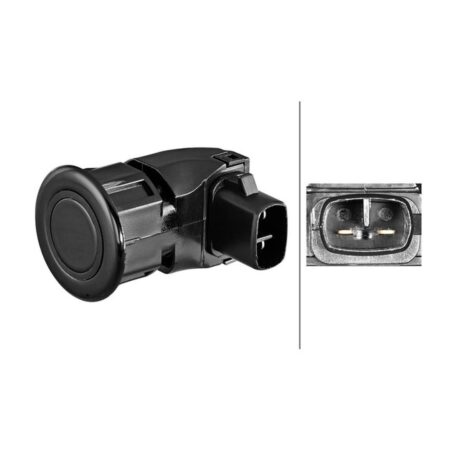 Sensore Universale Originale HELLA, originale 8934130010A1, 8934130010A3