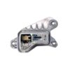 Centralina Sinistro Bmw Serie 5 F10-f11 2013+ – LED Originale HELLA, originale 63 11 7 352 553, 63117352553