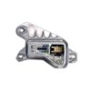 Centralina Destro Bmw Serie 5 F10-f11 2013+ – LED Originale HELLA, originale 63117352554, 7352554