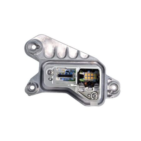 Centralina Destro Bmw Serie 5 F10-f11 2013+ – LED Originale HELLA
