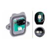 Kit Universale – LED Originale HELLA – foto 2