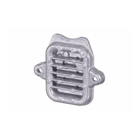 Kit Universale – LED Originale HELLA, originale 63 11 7 419 615, 63117419615