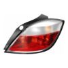 Gruppo Ottico Destro Opel Astra H 2004+ Originale HELLA