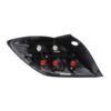 Gruppo Ottico Destro Opel Astra H Gtc 2004-2009 Originale HELLA – foto 2