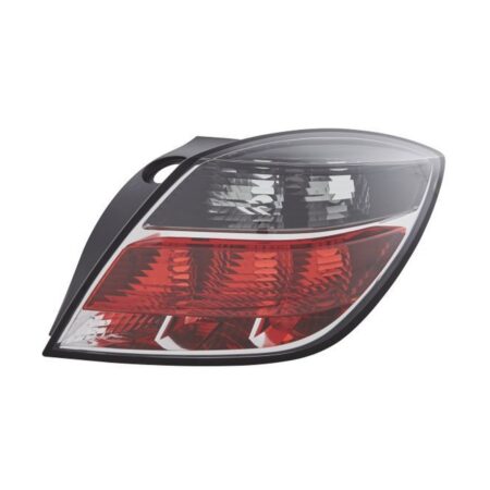 Gruppo Ottico Destro Opel Astra H Gtc 2004-2009 Originale HELLA