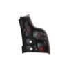 Gruppo Ottico Sinistro Volvo Xc90 I 2006+ Originale HELLA – foto 2