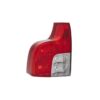 Gruppo Ottico Sinistro Volvo Xc90 I 2006+ Originale HELLA, originale 31213381