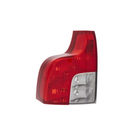 Gruppo Ottico Sinistro Volvo Xc90 I 2006+ Originale HELLA