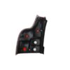 Gruppo Ottico Destro Volvo Xc90 I 2006+ Originale HELLA – foto 2