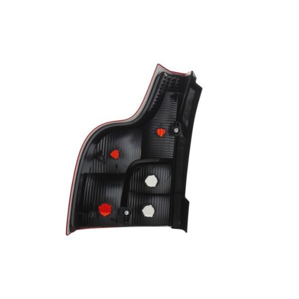 Gruppo Ottico Destro Volvo Xc90 I 2006+ Originale HELLA – foto 2