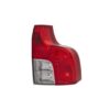 Gruppo Ottico Destro Volvo Xc90 I 2006+ Originale HELLA, originale 31213382