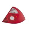 Gruppo Ottico Destro Ford Mondeo III 2003+ Originale HELLA