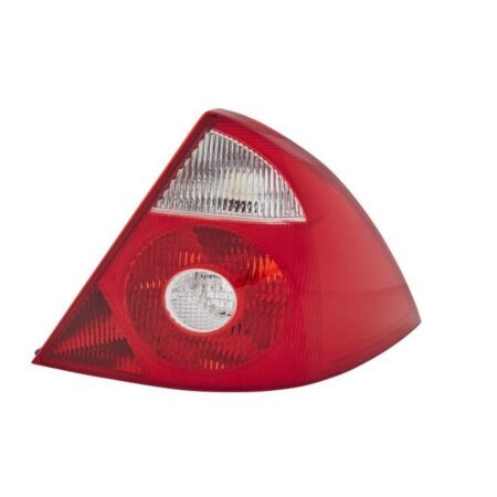 Gruppo Ottico Destro Ford Mondeo III 2003+ Originale HELLA