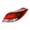 Gruppo Ottico Destro Opel Insignia A Berlina 2009+ Originale HELLA, originale 12 22 194, 1222194
