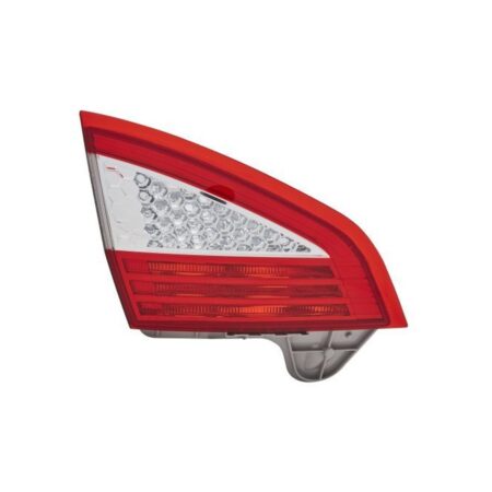 Gruppo Ottico Sinistro Ford Mondeo IV 2007+ Originale HELLA