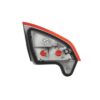 Gruppo Ottico Destro Ford Mondeo IV 2007+ Originale HELLA – foto 2