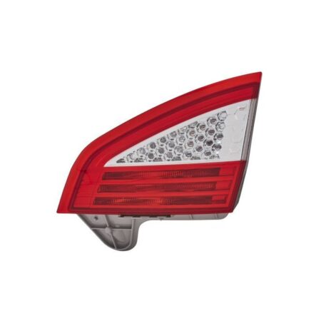 Gruppo Ottico Destro Ford Mondeo IV 2007+ Originale HELLA