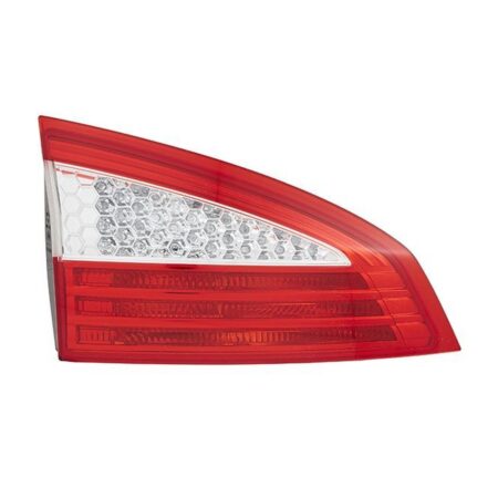 Gruppo Ottico Sinistro Ford Mondeo IV Turnier 2007+ Originale HELLA