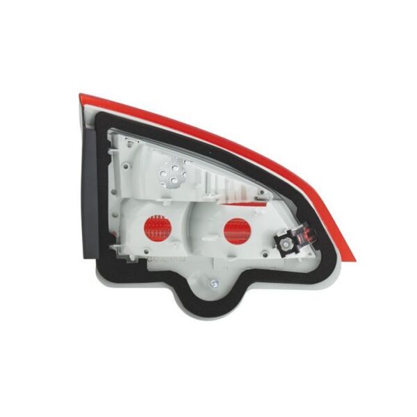 Gruppo Ottico Destro Ford Mondeo IV Turnier 2007+ Originale HELLA – foto 2