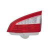 Scheinwerfergruppe Rechts Ford Mondeo IV Turnier 2007+ Original HELLA, Originalnummer 1 457 917, 1457917