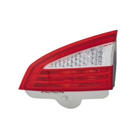 Gruppo Ottico Destro Ford Mondeo IV Turnier 2007+ Originale HELLA