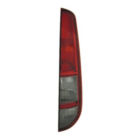 Gruppo Ottico Destro Ford Focus II Turnier 2005+ Originale HELLA